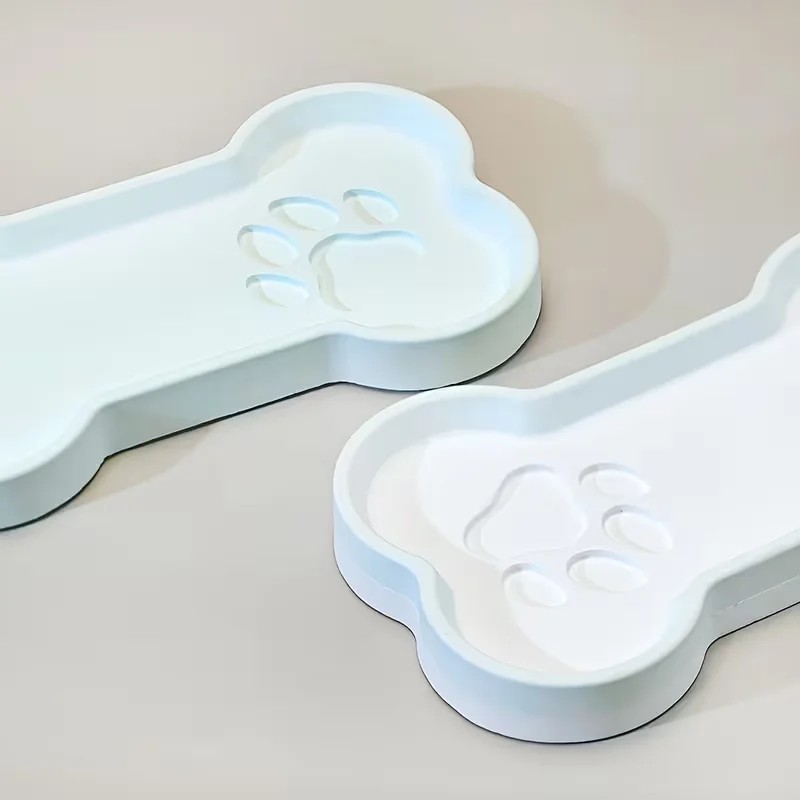 Food Storage Home - a top quality diy cat paw
