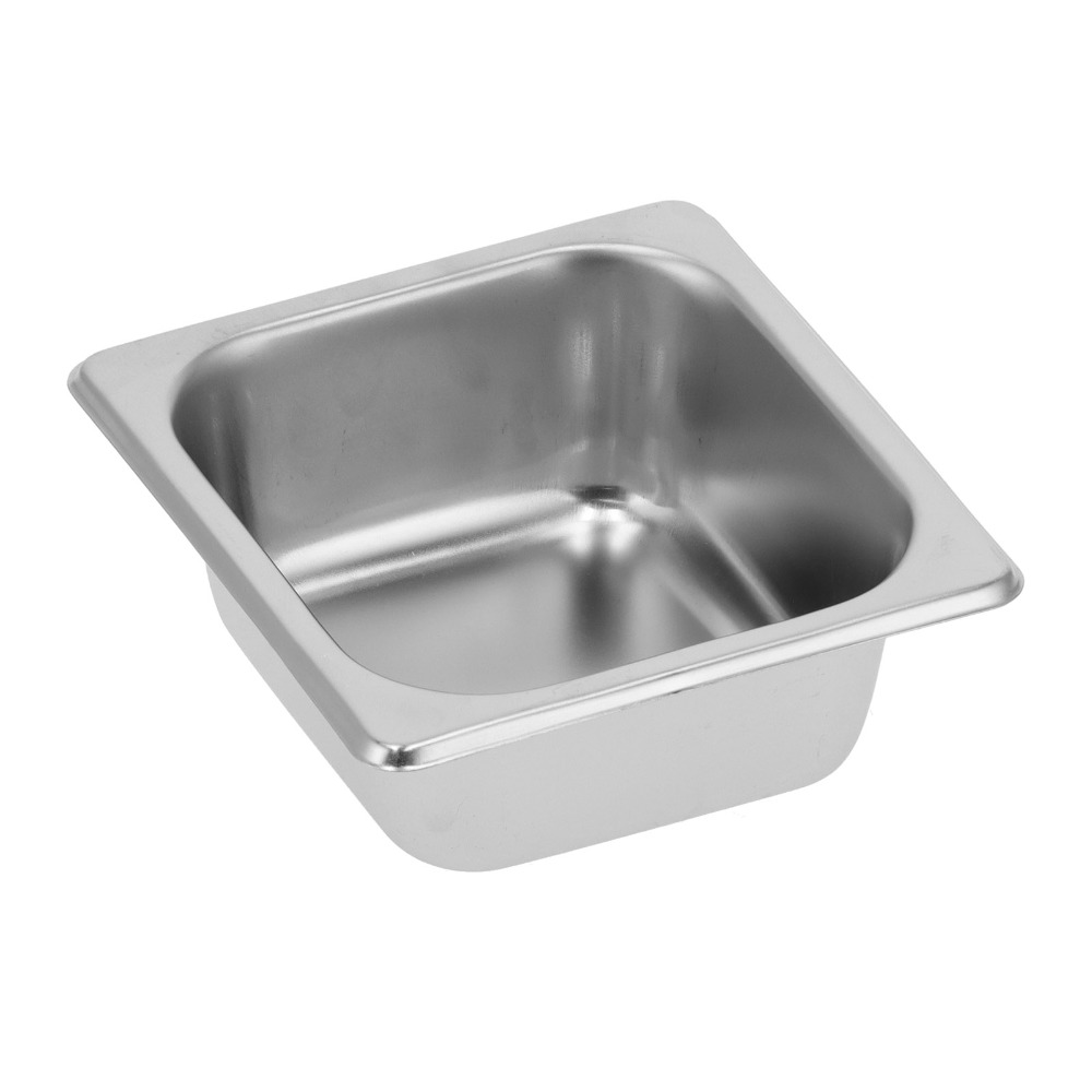 Anti Corrosion Rustless Food P - Food Storage And Temperature avis et prix