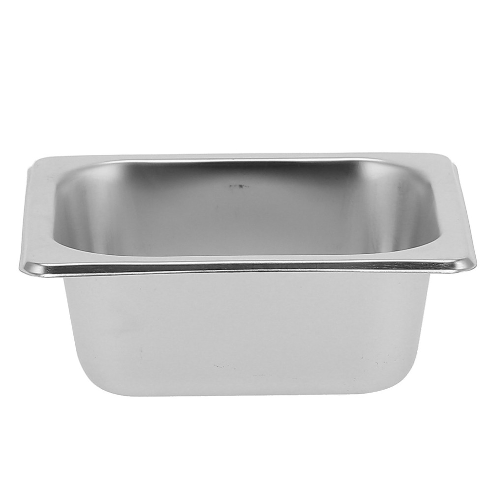 Anti Corrosion Rustless Food P - Food Storage And Temperature avis et prix