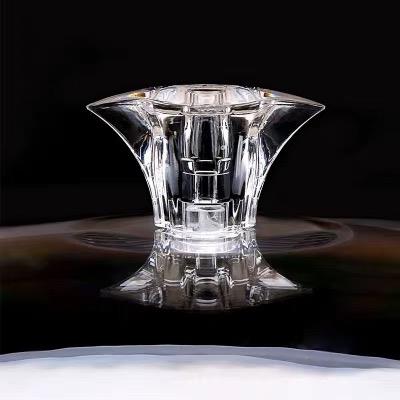 Thiened PC High Temperature Re - Food Storage And Temperature avis et prix