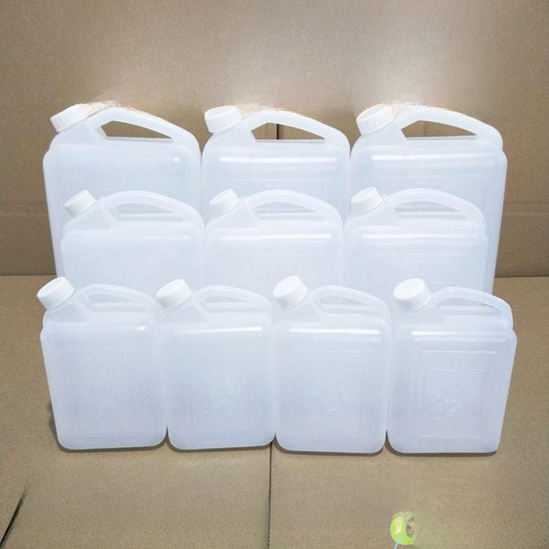 Large Capaci Food ade Plastic  - Food Storage And Temperature avis et prix