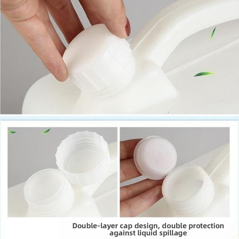 Large Capaci Food ade Plastic  - Food Storage And Temperature avis et prix