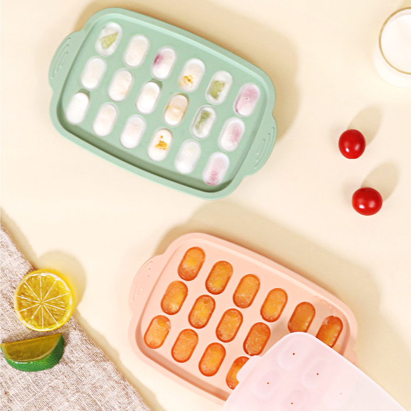 food box Household food grade  - Food Storage And Temperature avis et prix