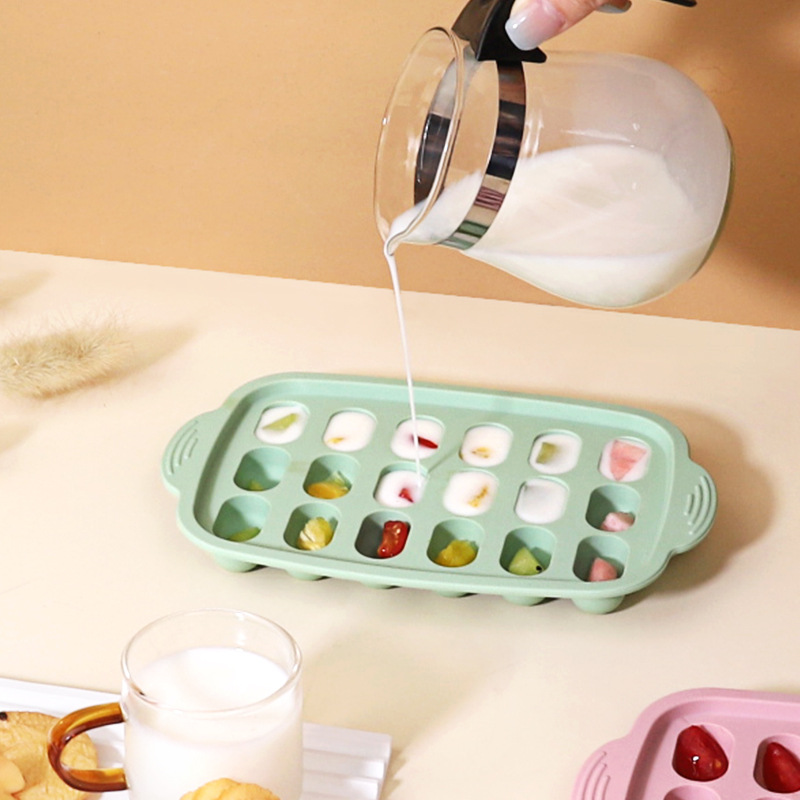 food box Household food grade  - Food Storage And Temperature avis et prix