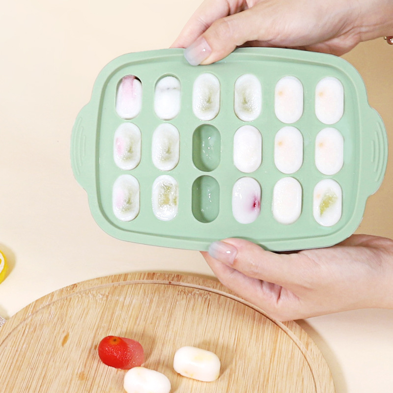 food box Household food grade  - Food Storage And Temperature avis et prix