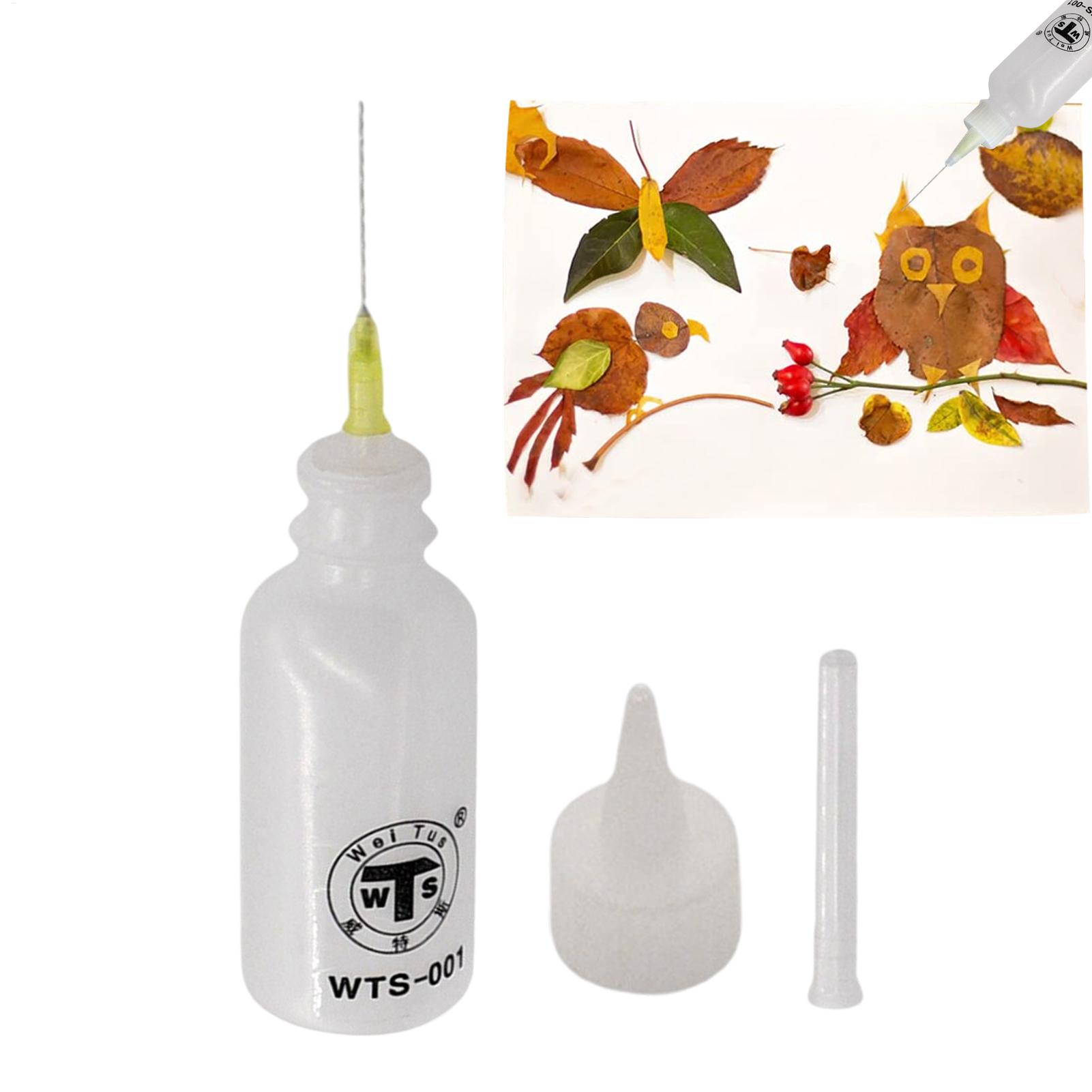 50ml Plastic Refillable Droppe - Food Storage Drums avis et prix