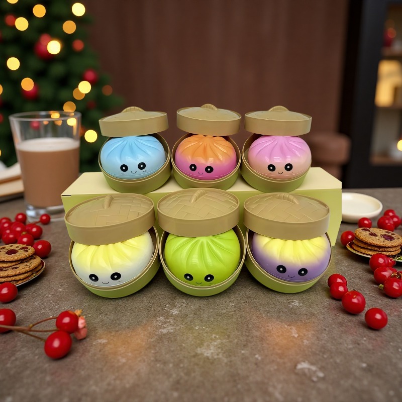 buns pinch music decompression - Food Storage Unit avis et prix