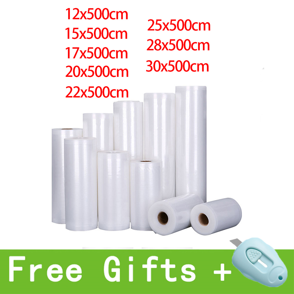 Kitchen Vacuum Motor Packaging - Food Storage Home avis et prix