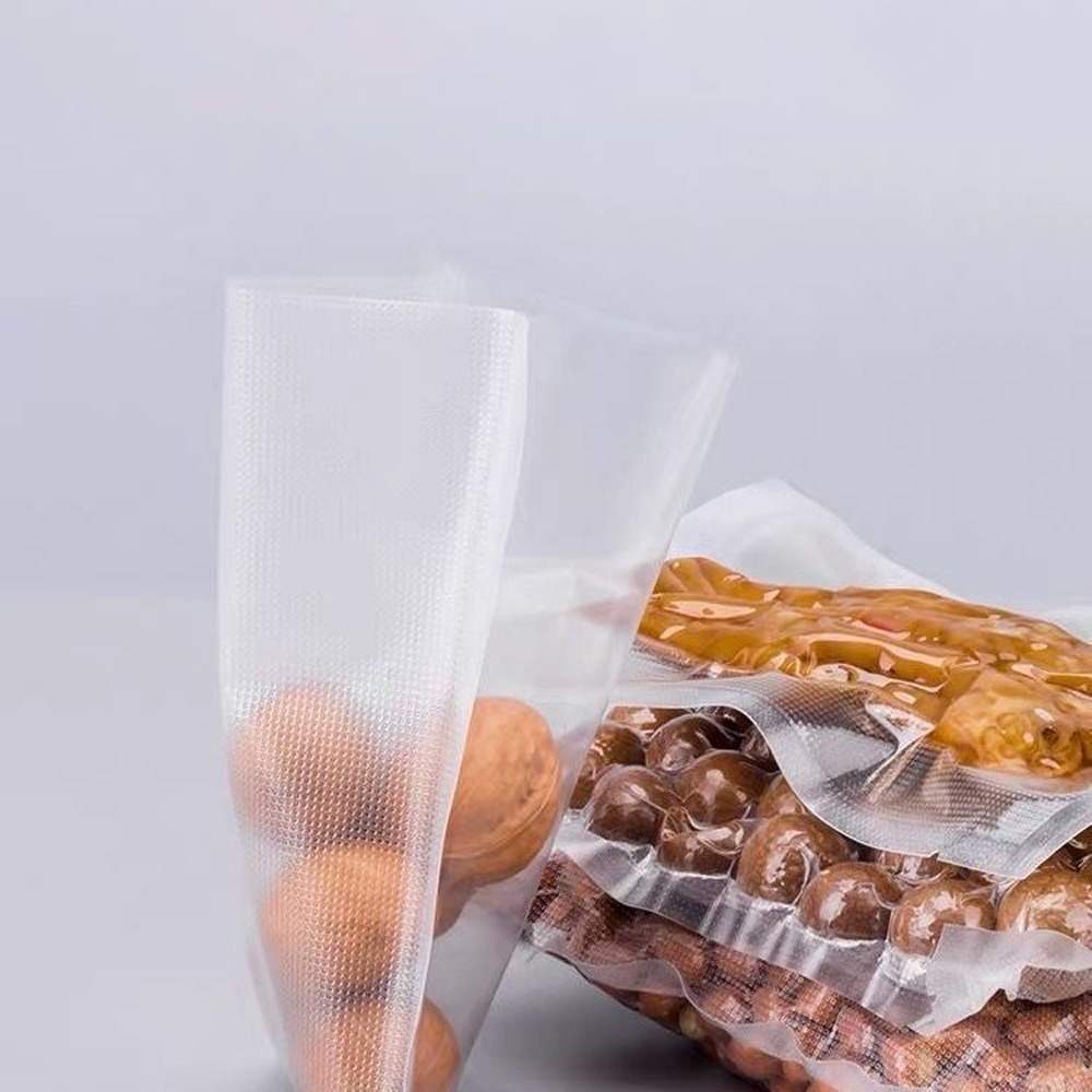 Kitchen Vacuum Motor Packaging - Food Storage Home avis et prix
