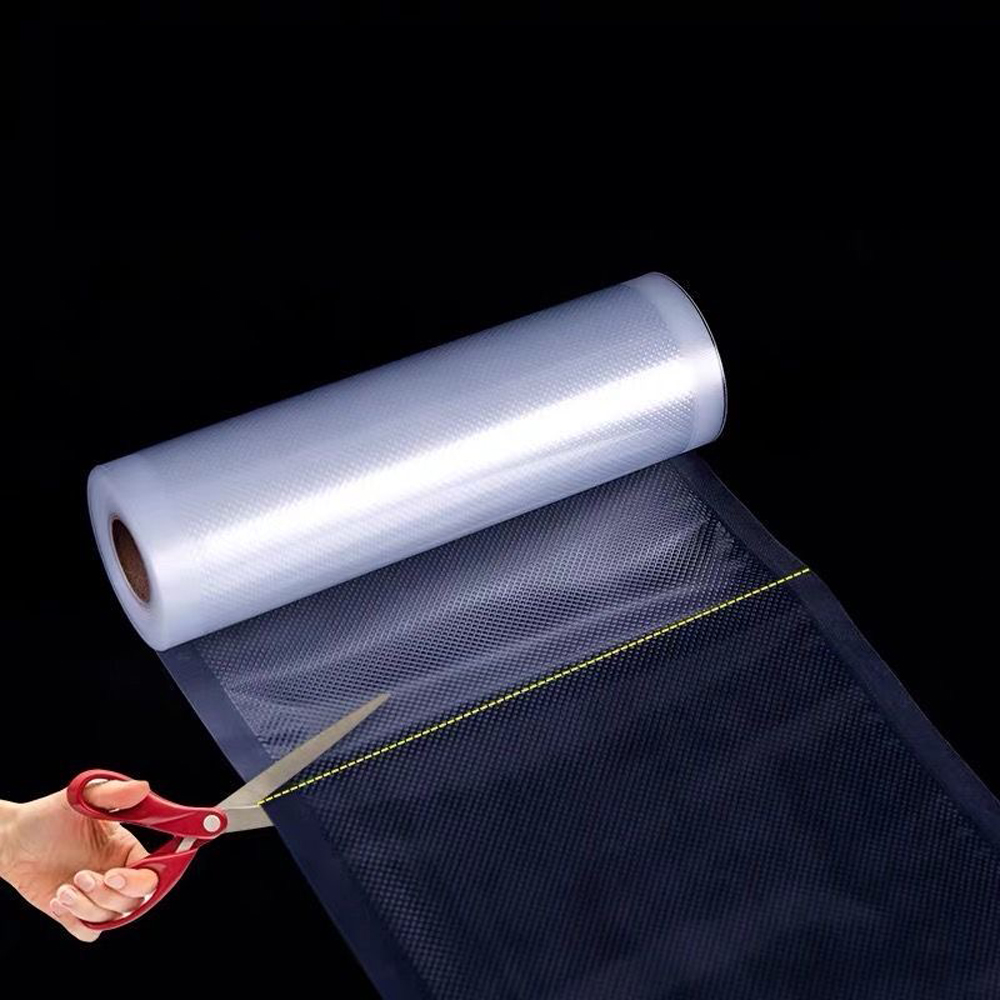 Kitchen Vacuum Motor Packaging - Food Storage Home avis et prix