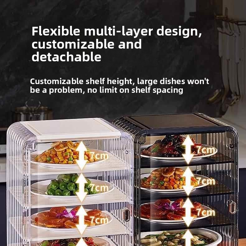 Insulated Multi-layer Constant - Food Storage And Temperature avis et prix