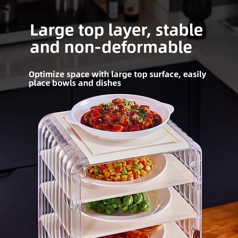 Insulated Multi-layer Constant - Food Storage And Temperature avis et prix