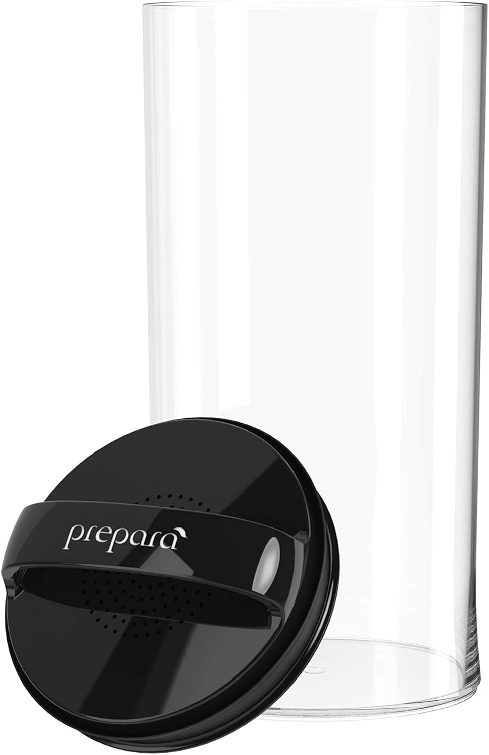 Airtight Food Storage Canister - Food Storage 4 Quart avis et prix