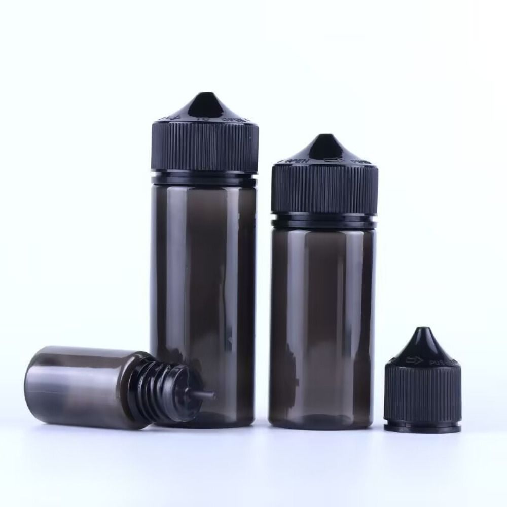 Portable 10/30/50/100ml Oil Fi - Food Storage Drums avis et prix