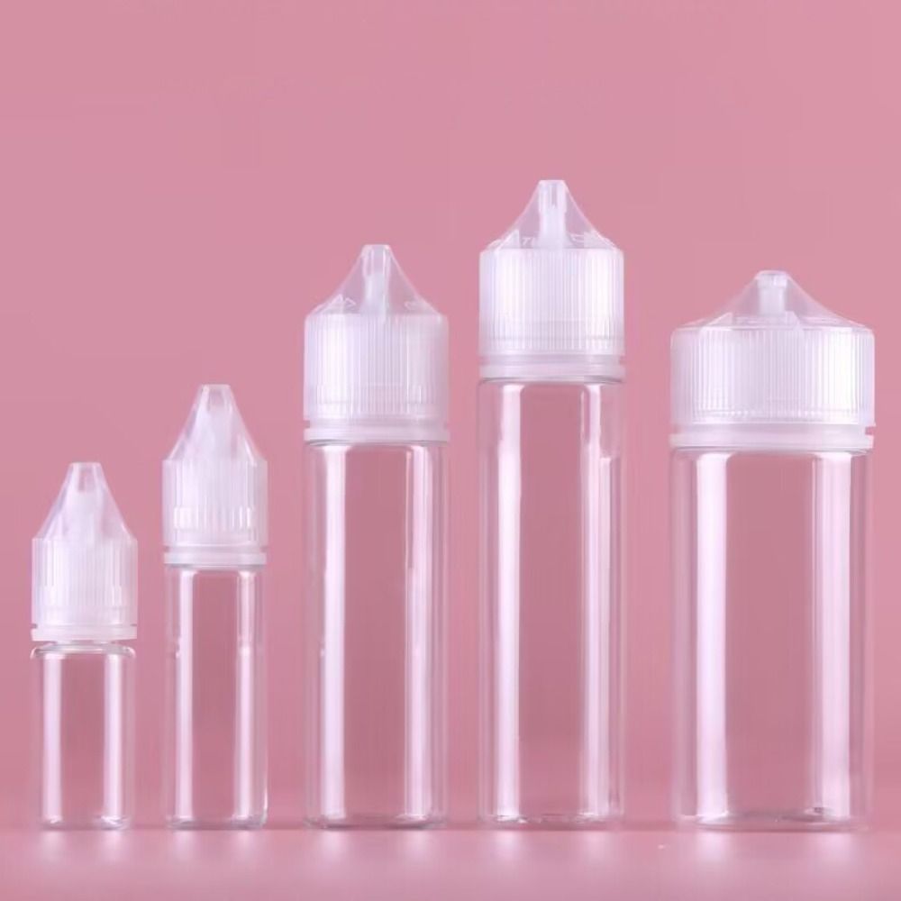 Portable 10/30/50/100ml Oil Fi - Food Storage Drums avis et prix