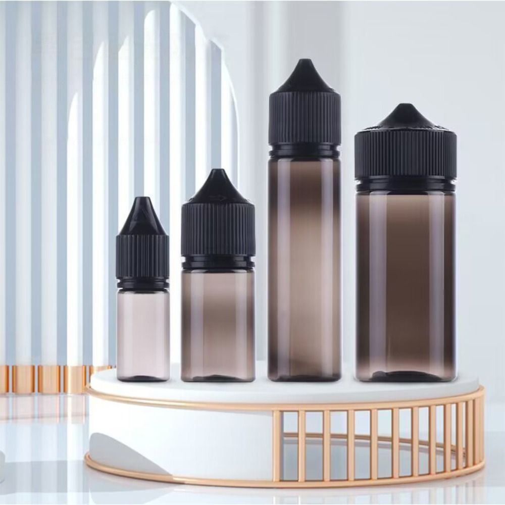 Portable 10/30/50/100ml Oil Fi - Food Storage Drums avis et prix