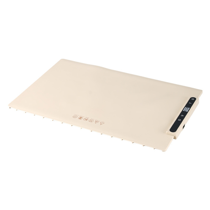 IALJ-Home Warming Board Table  - Food Storage And Temperature avis et prix