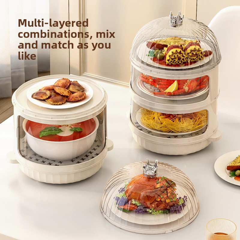Multi layer Winter Insulated F - Food Storage And Temperature avis et prix