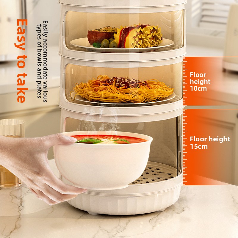 Multi layer Winter Insulated F - Food Storage And Temperature avis et prix