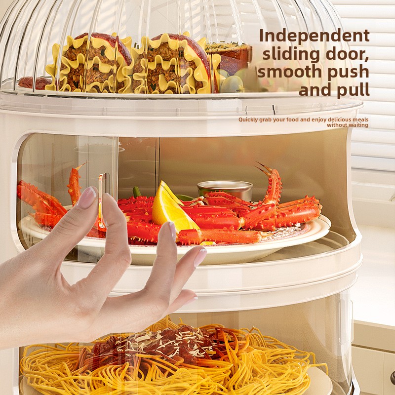 Multi layer Winter Insulated F - Food Storage And Temperature avis et prix