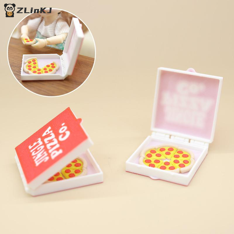 ▶1/12 Dollhouse Simulation Min - Food Storage Unit avis et prix