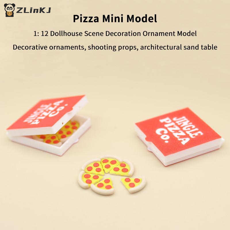▶1/12 Dollhouse Simulation Min - Food Storage Unit avis et prix