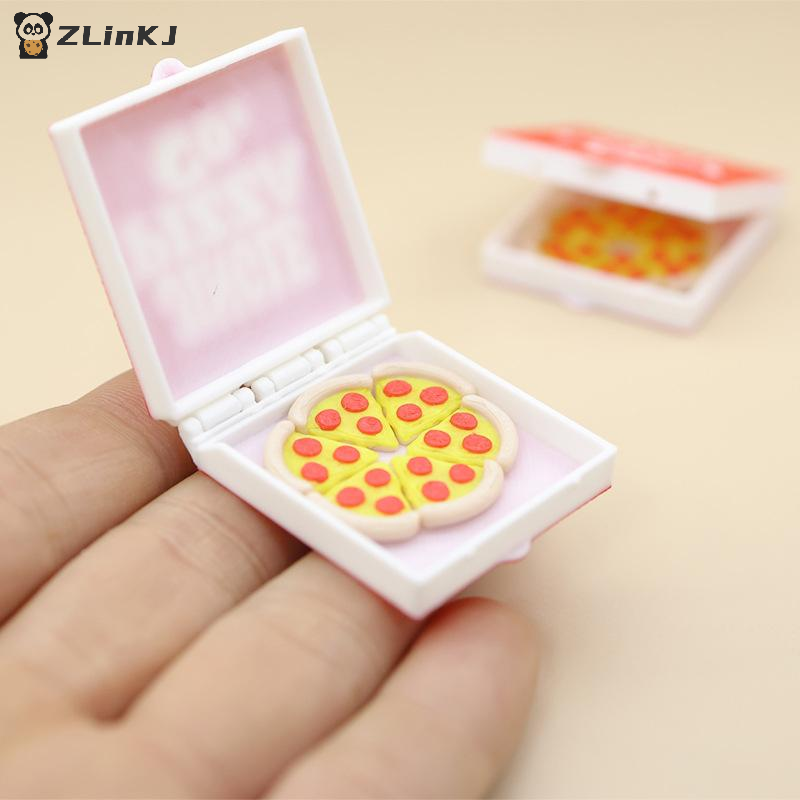 ▶1/12 Dollhouse Simulation Min - Food Storage Unit avis et prix
