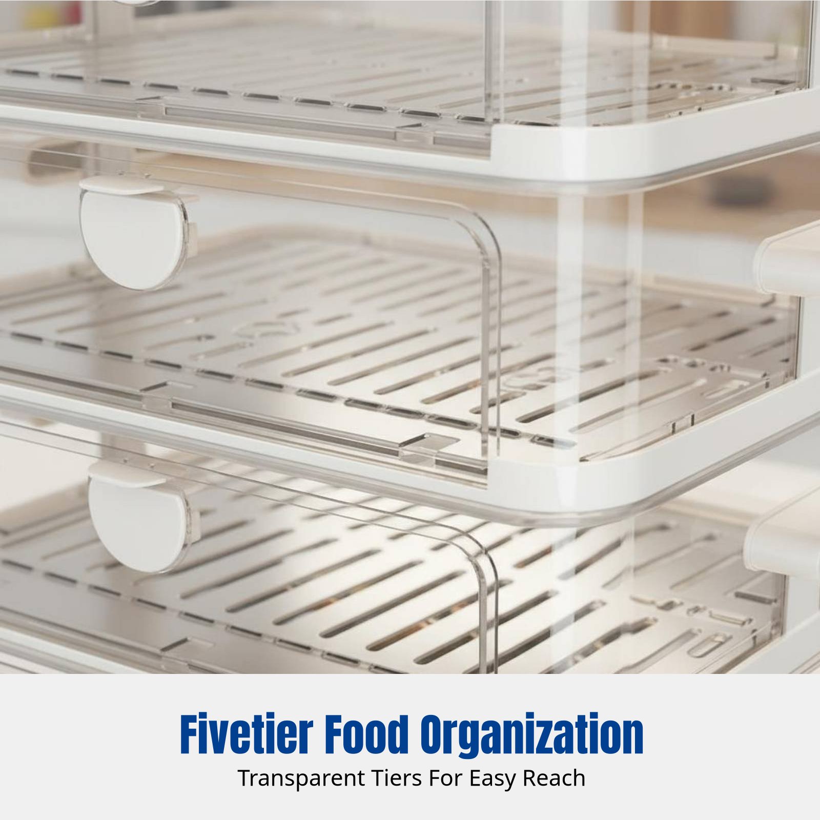 Electric Food Warmer Cover, In - Food Storage Home avis et prix