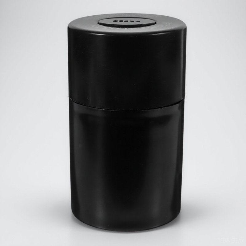 Airtight Storage Jar Multi-Use - Airtight Cereal Jar avis et prix