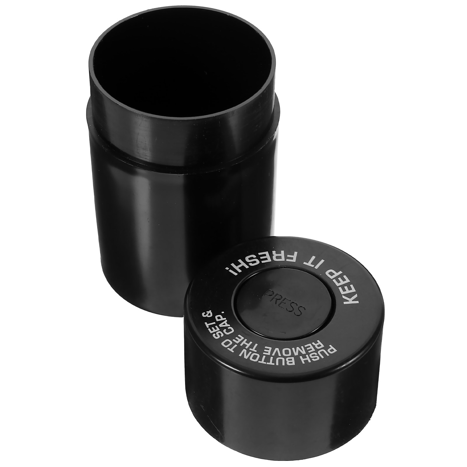 Airtight Storage Jar Multi-Use - Airtight Cereal Jar avis et prix