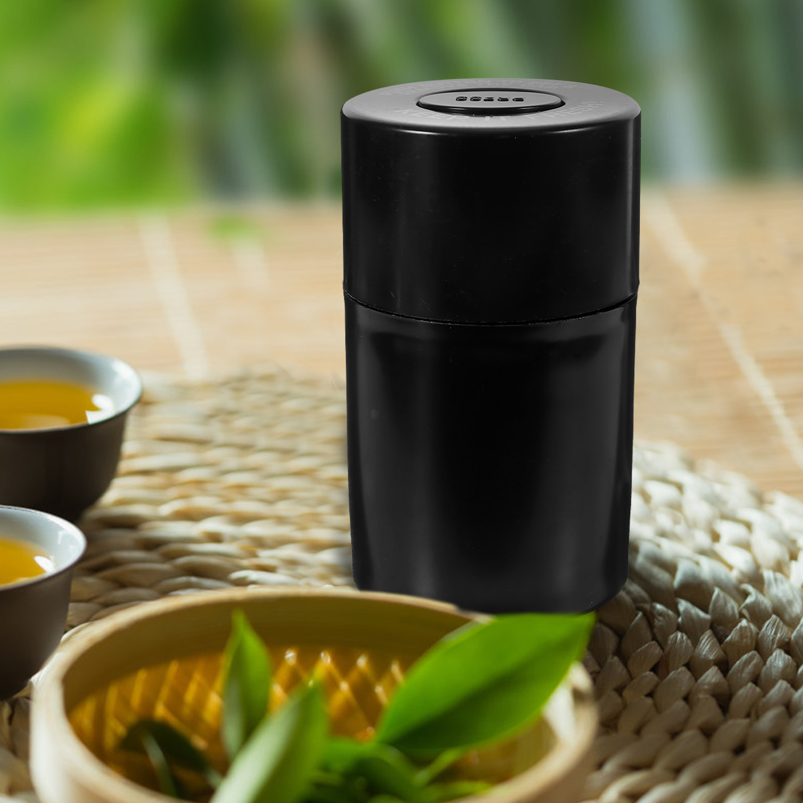 Airtight Storage Jar Multi-Use - Airtight Cereal Jar avis et prix
