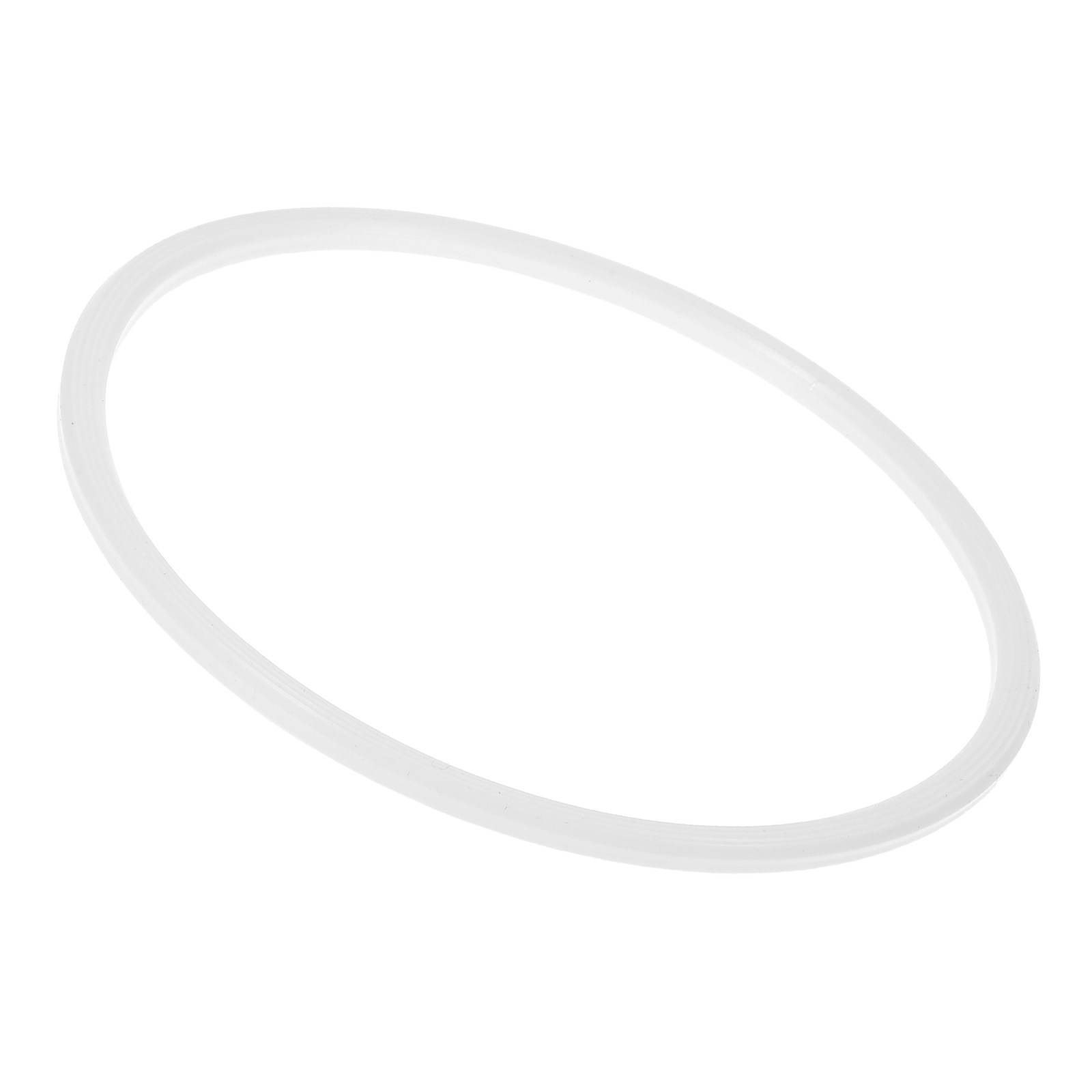 Silicone Sealing Ring for Lunc - Food Storage And Temperature avis et prix
