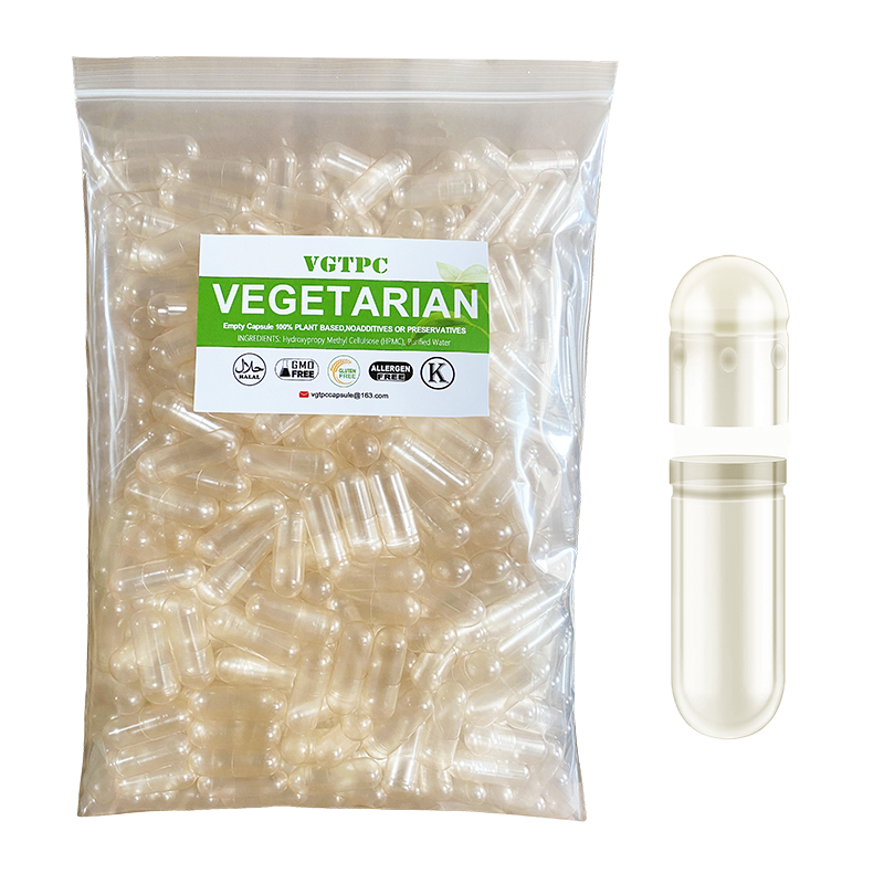 1000PCS Size 000 00 0 Separate - Food Storage Drums avis et prix