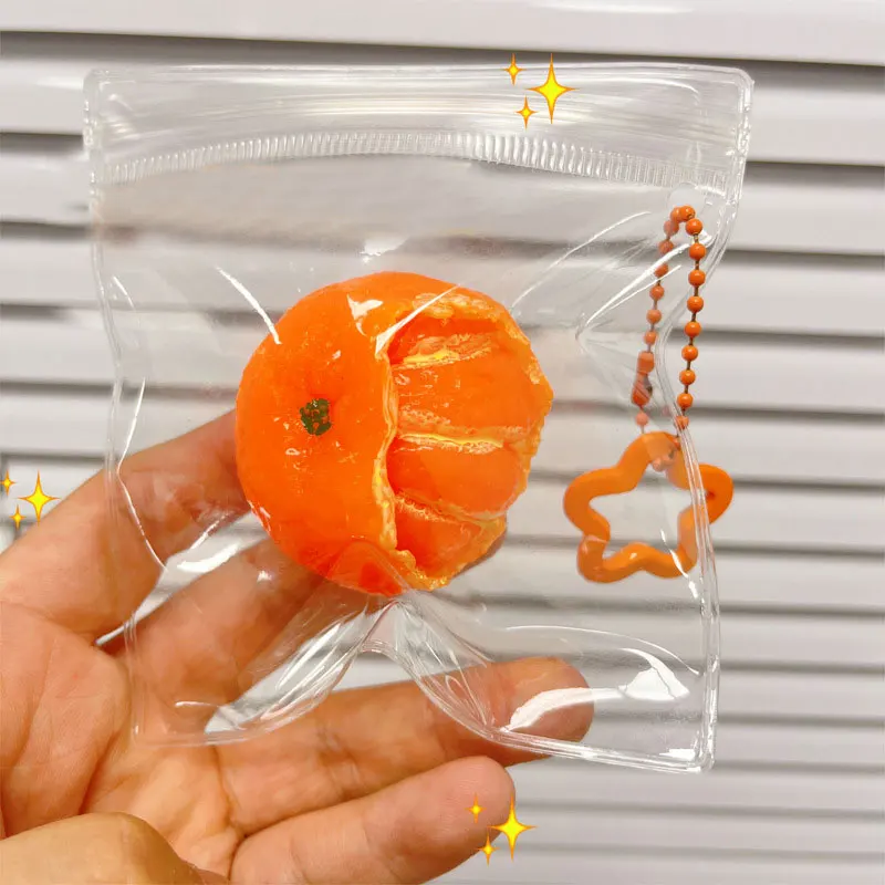 Mystery Fidget Toy Blind Box , - Food Storage Unit avis et prix