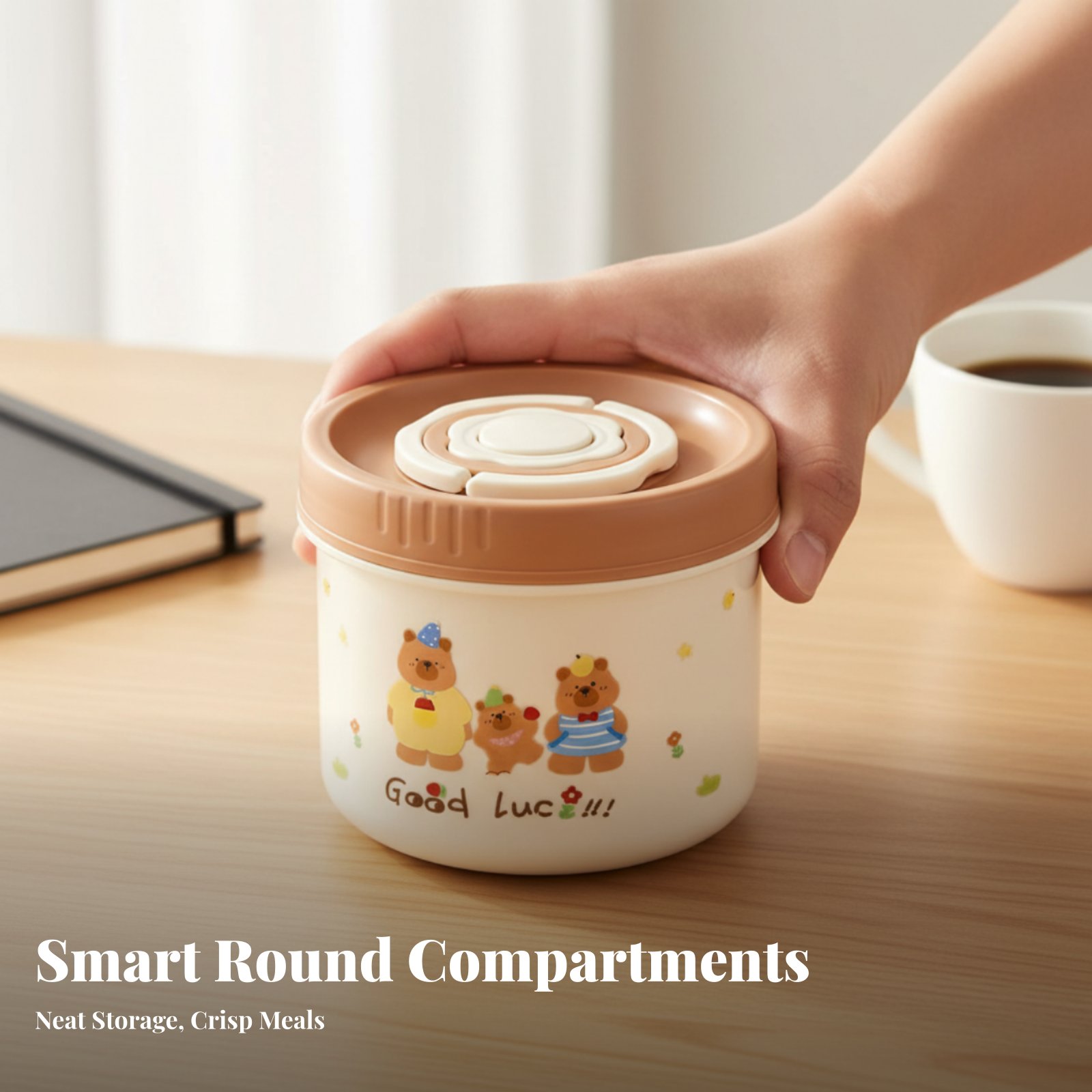 304 Stainless Steel Food Stora - Food Storage Stainless Steel Containers avis et prix