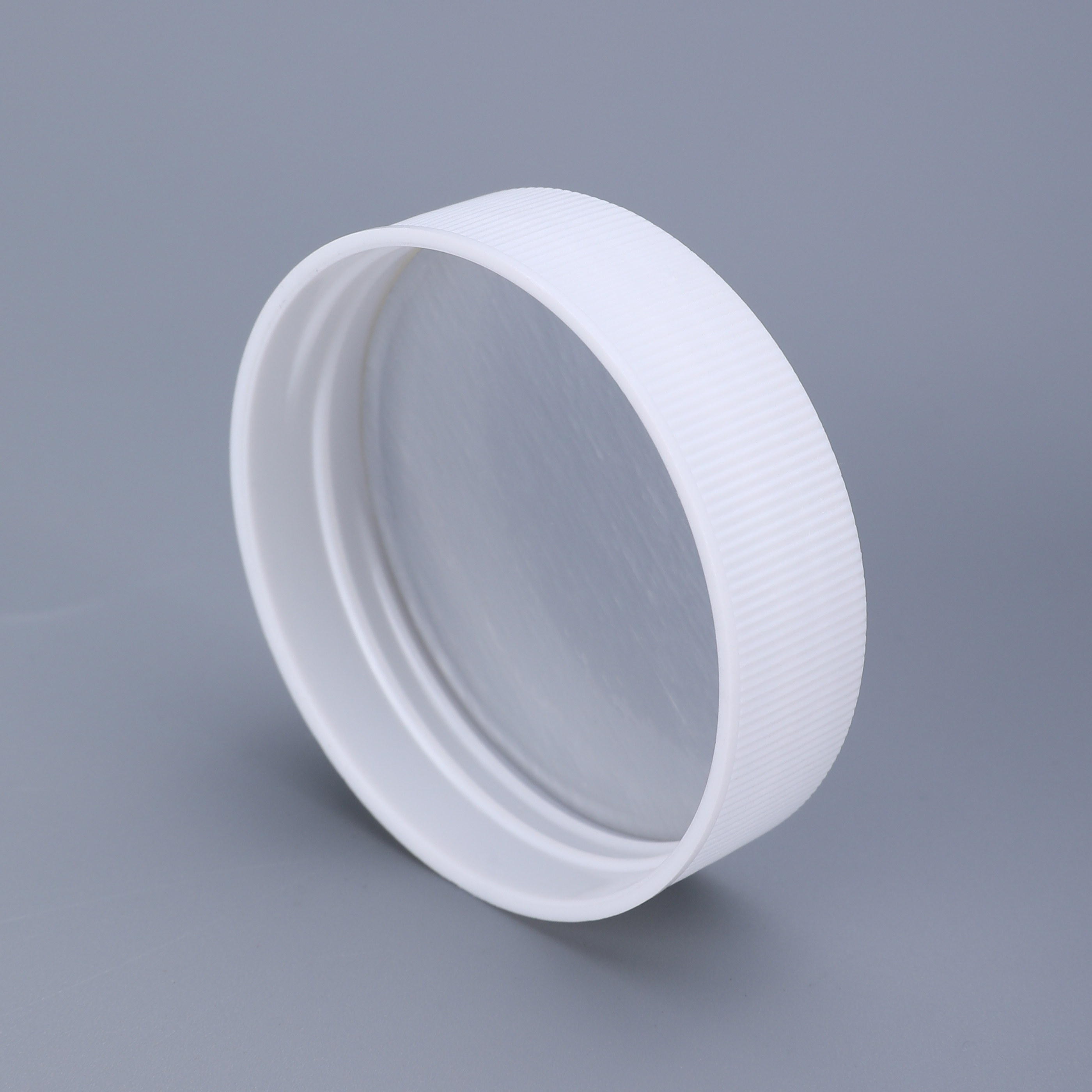 Empty 40ML Medicine Bottles Wi - Food Storage Aluminum Containers avis et prix