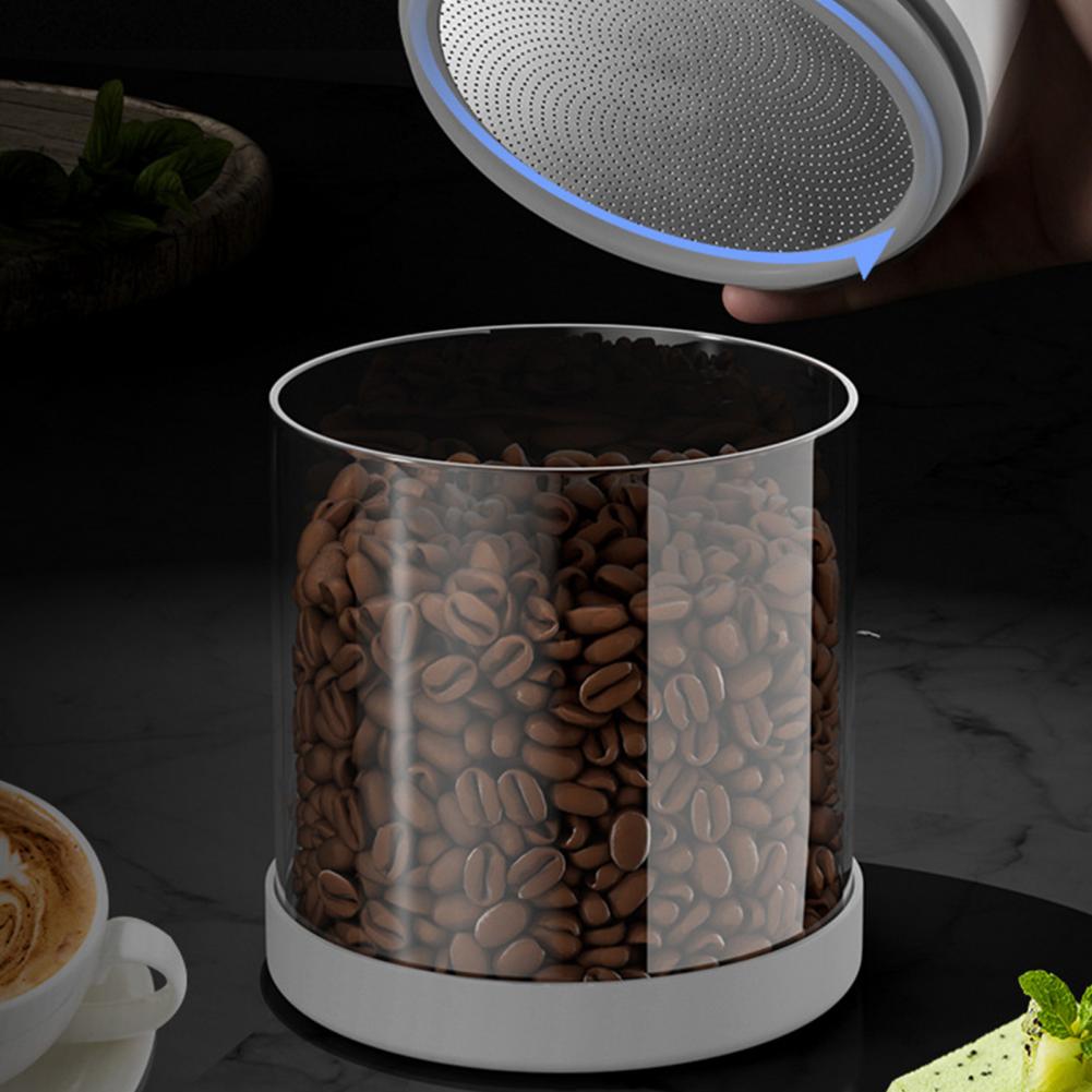 600ml 950ml Electric Vacuum Fo - Food Storage Vacuum Containers avis et prix