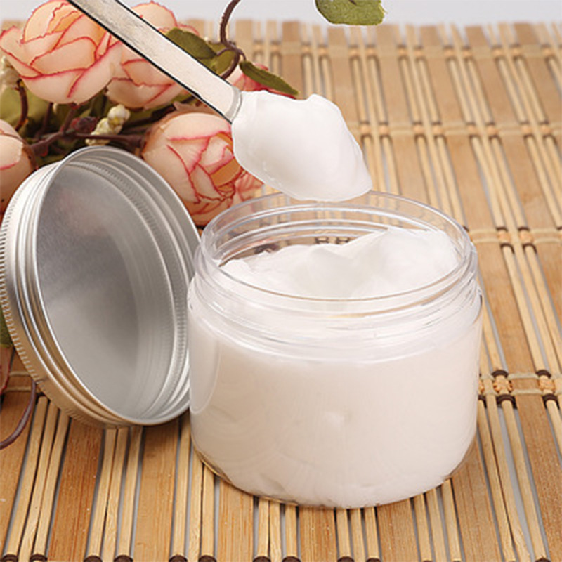 12pcs 30/50/60/80/100/150ml Pl - Food Storage Drums avis et prix