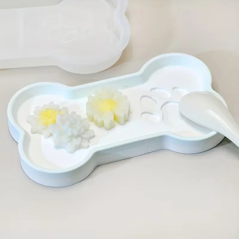 a top quality diy cat paw & bo - Food Storage Home avis et prix
