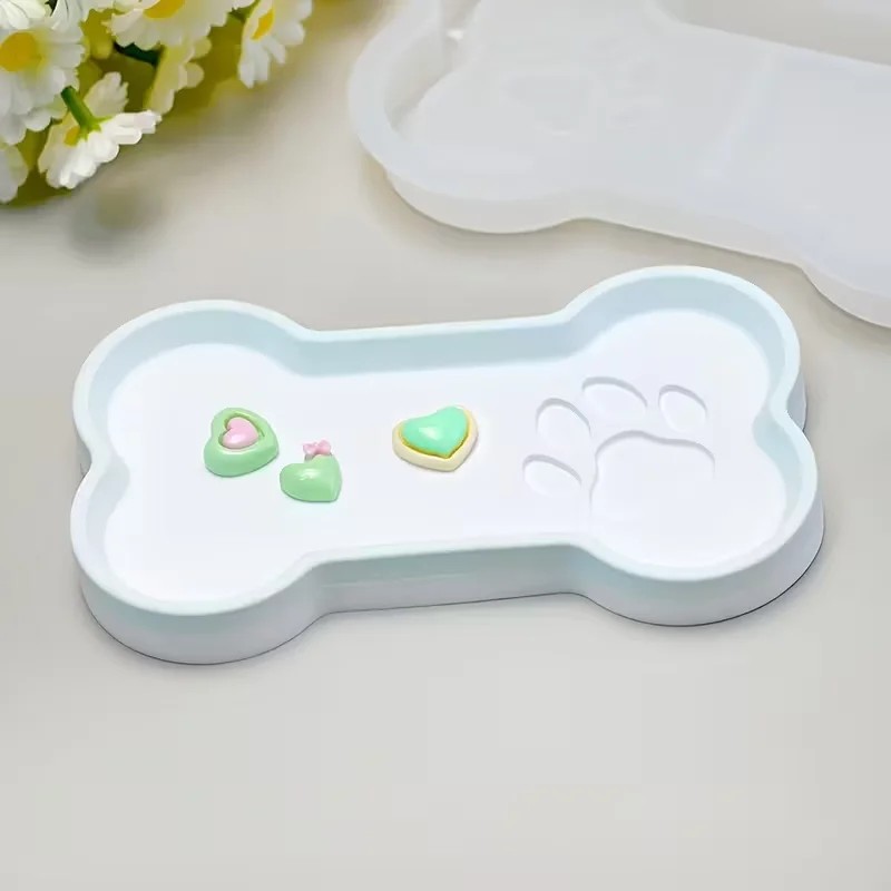 a top quality diy cat paw & bo - Food Storage Home avis et prix