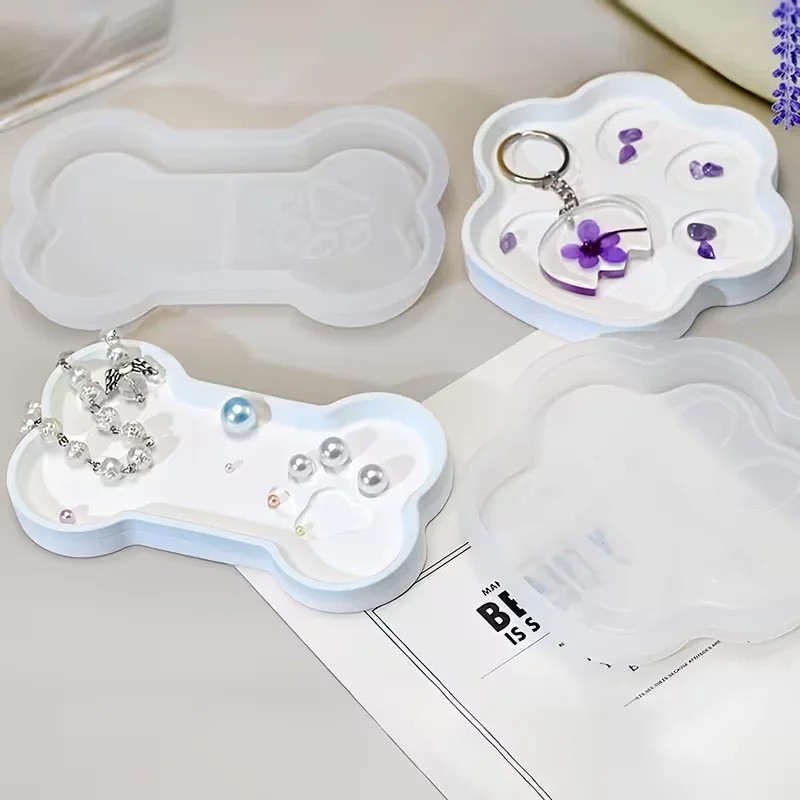 a top quality diy cat paw & bo - Food Storage Home avis et prix