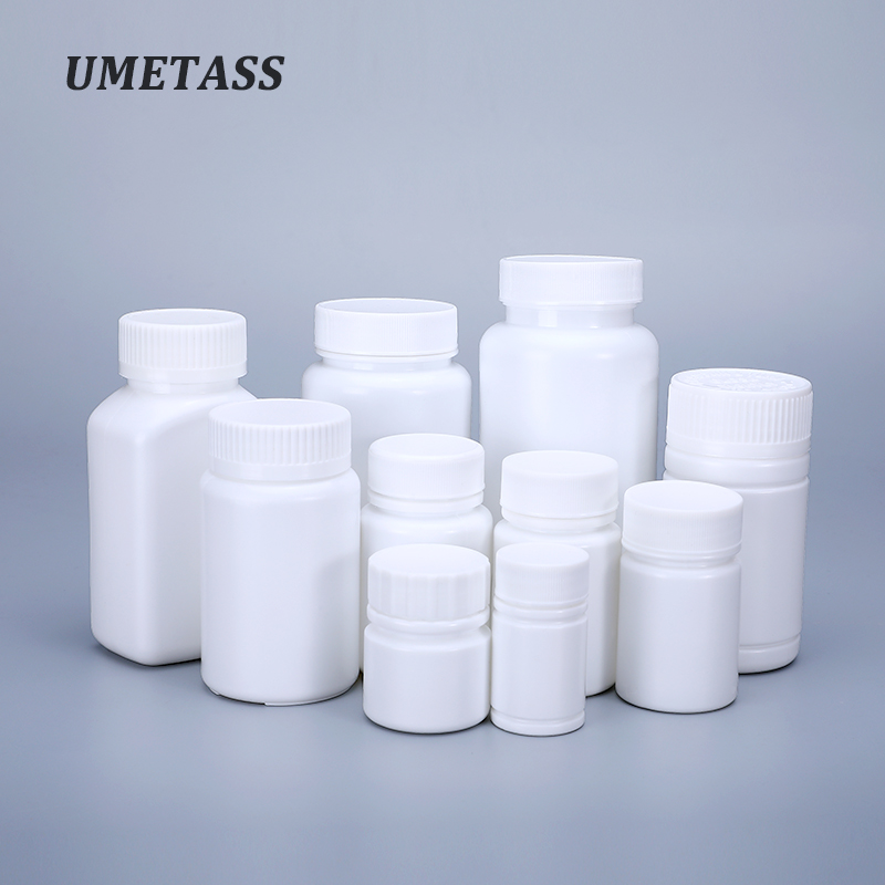 20PCS Empty Big Mouth 150ML Me - Food Storage Drums avis et prix