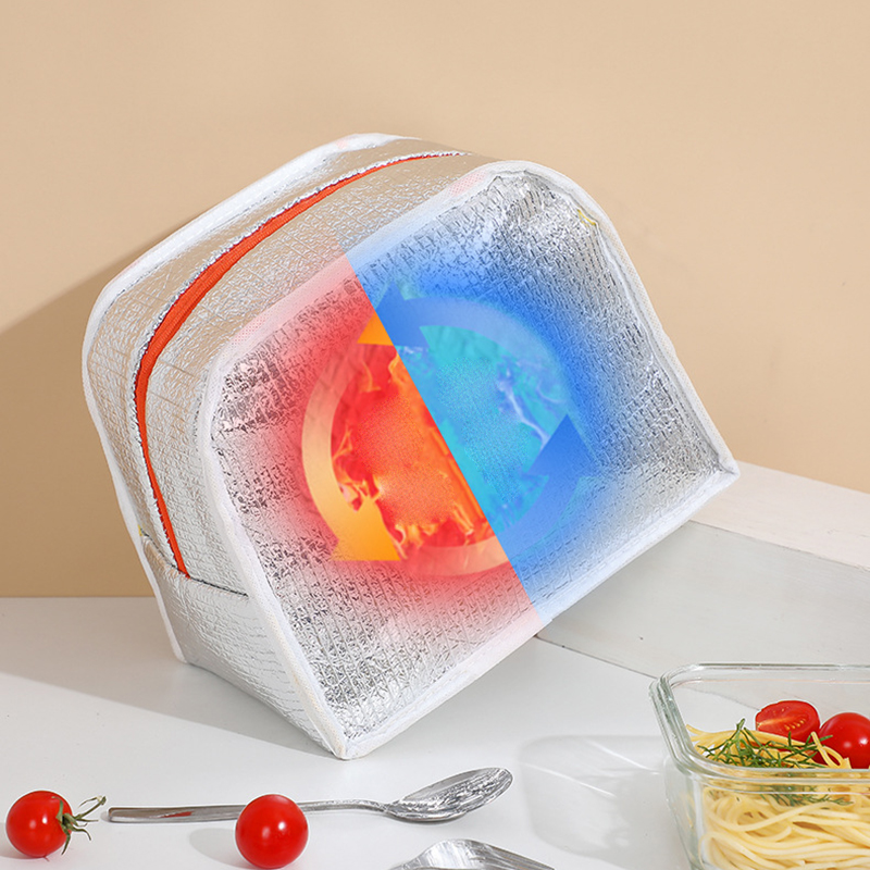 Cartoon Cute Lunch Bag For Chi - Food Storage And Temperature avis et prix