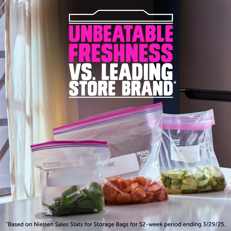 (4 pack) Brand Food Storage Ba - Food Storage 4 Quart avis et prix