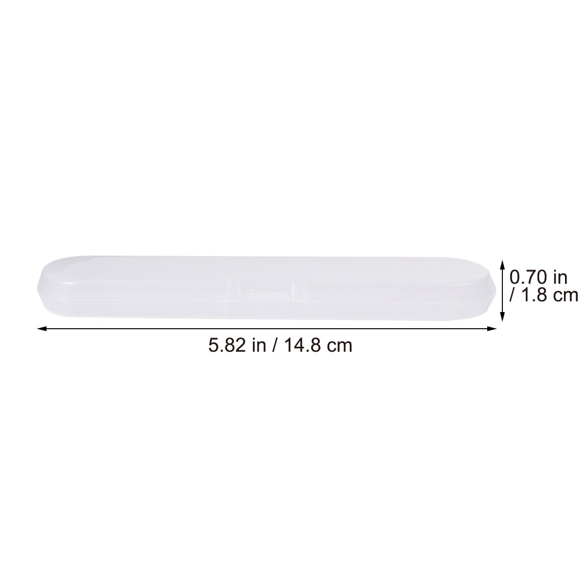 2 Pcs Temperature Display Stor - Food Storage And Temperature avis et prix
