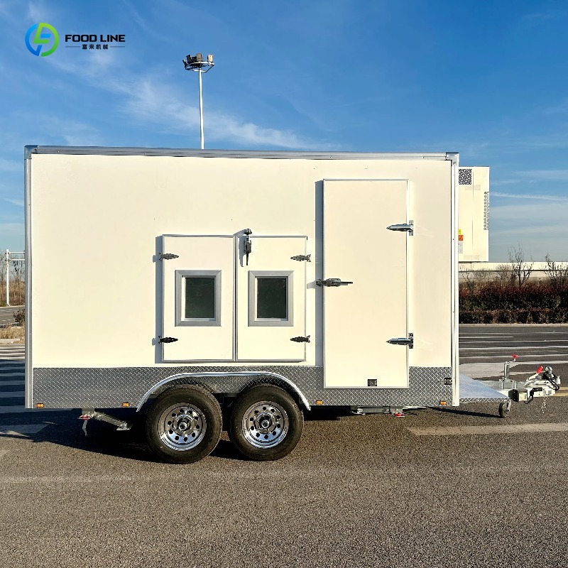 Customized Wholesale Dual Temp - Food Storage And Temperature avis et prix