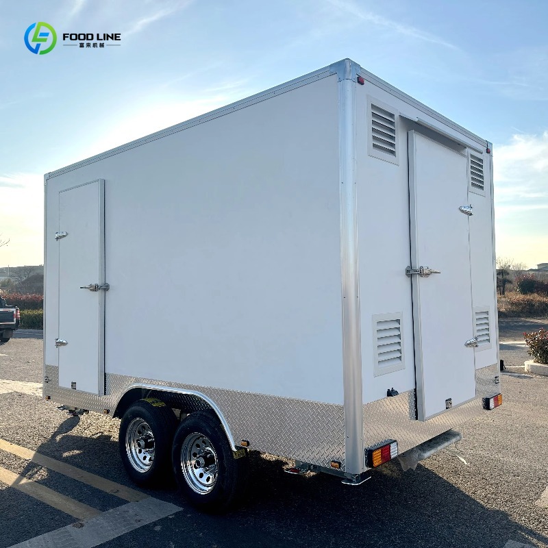 Customized Wholesale Dual Temp - Food Storage And Temperature avis et prix