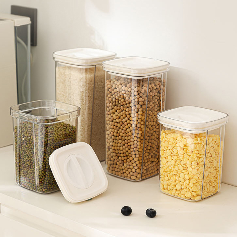 2 In 1 Greek Yogurts Maker Str - Food Storage With Dividers avis et prix