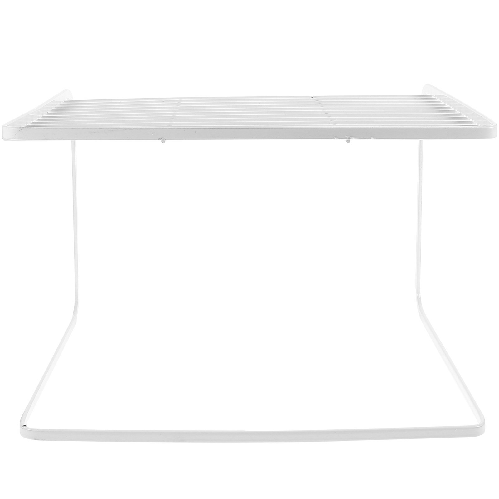 Double-Layer Tabletop Router S - Food Storage Home avis et prix