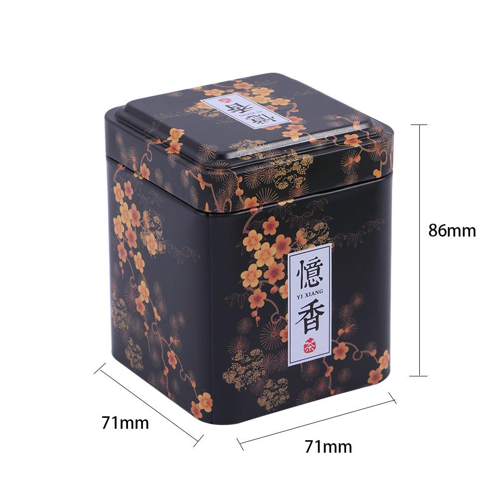 High Quality Small Kitchen Sto - Food Storage Aluminum Containers avis et prix